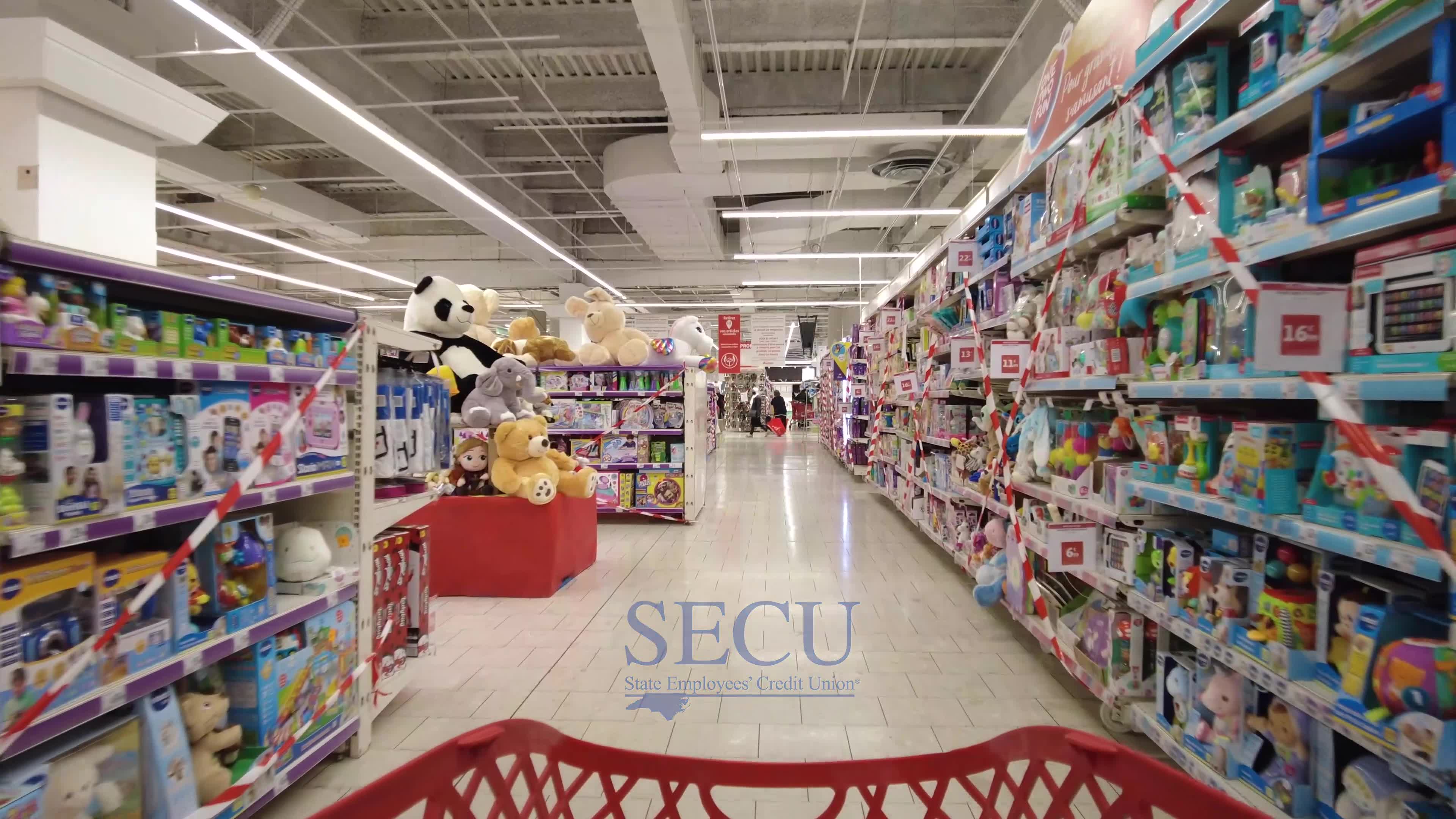 Discover the Best Sec Toy Store for Creative Play and Quality Education