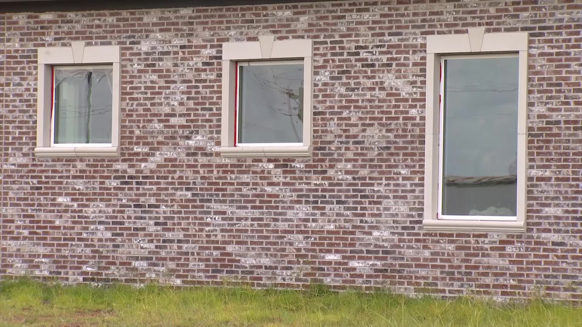New school year, new schools in Baldwin County with more to come – WKRG ...