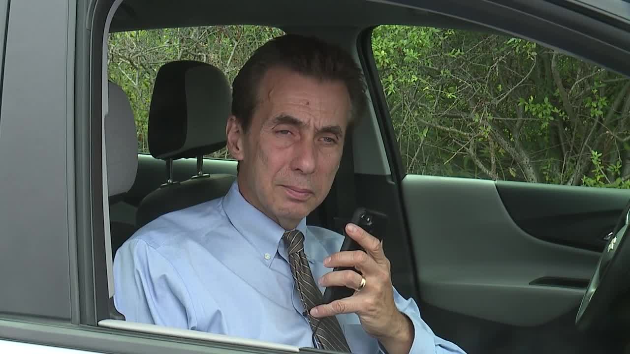 Where were the cops? Extreme delays in Cleveland explained – Fox 8 ...
