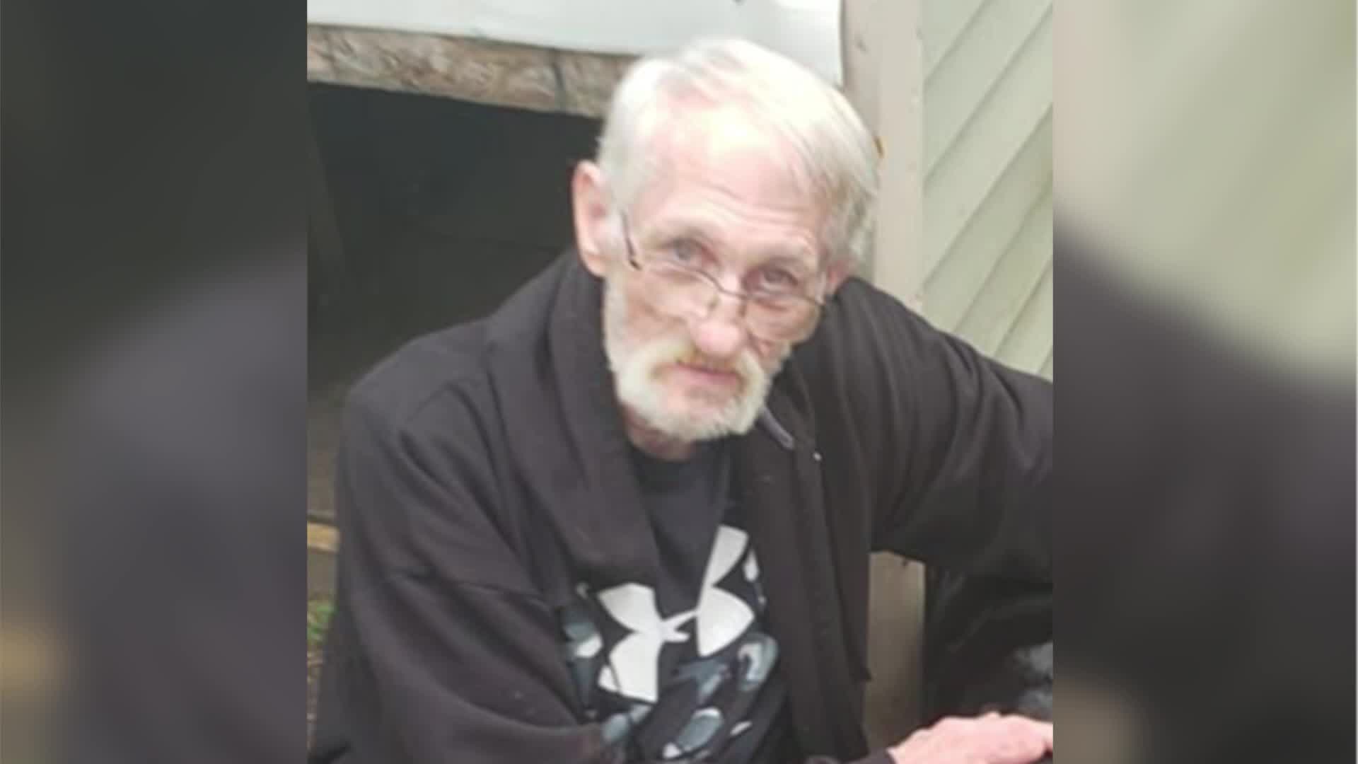 Peoria Police seek help in finding 70-year-old man – CIProud.com